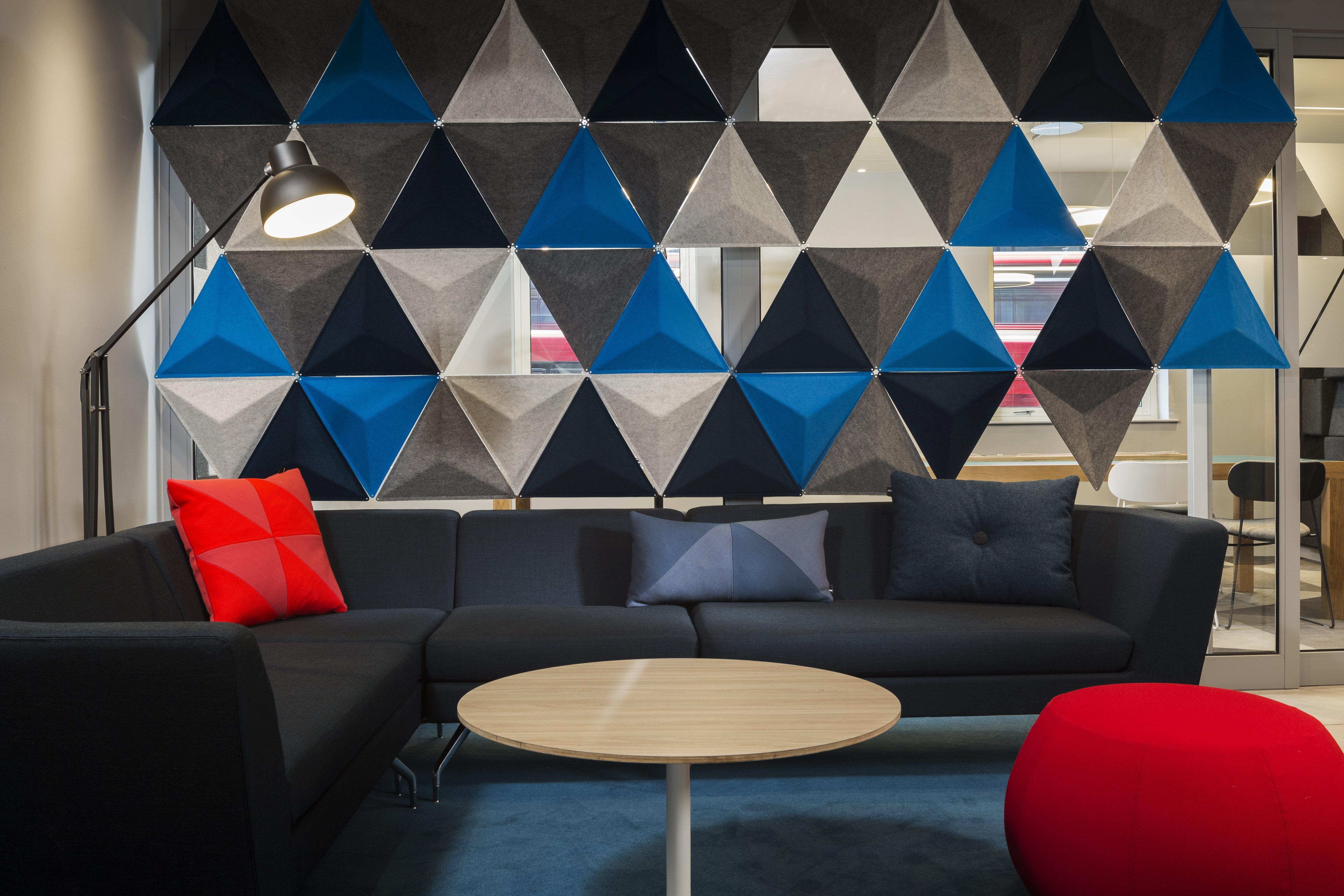Holiday Inn Express Park Royal By Ihg Лондон Экстерьер фото